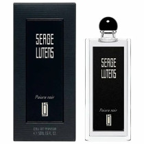 Serge Lutens Poivre Noir For Unisex Eau De Parfum, 50 Ml