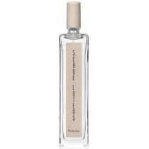 Serge Lutens Parole D'Eau For Unisex Eau De Parfum, 100 Ml