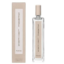 Serge Lutens Parole D'Eau For Unisex Eau De Parfum, 100 Ml