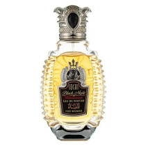 Shaik Sochi Onyx Black Night Romance For Women Eau De Parfum, 80 Ml