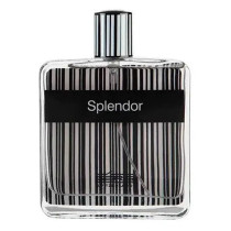 Seris Parfums Splendor For...