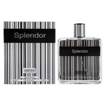 Seris Parfums Splendor For Men Eau De Parfum, 100 Ml