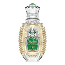 Shaik Chic Shaik Emerald No.70 For Men Eau De Parfum, 80 Ml