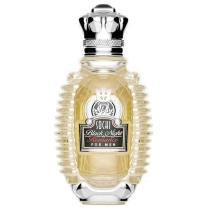 Shaik Sochi Onyx Black...