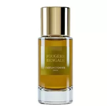 Parfum D'Empire Fougere...