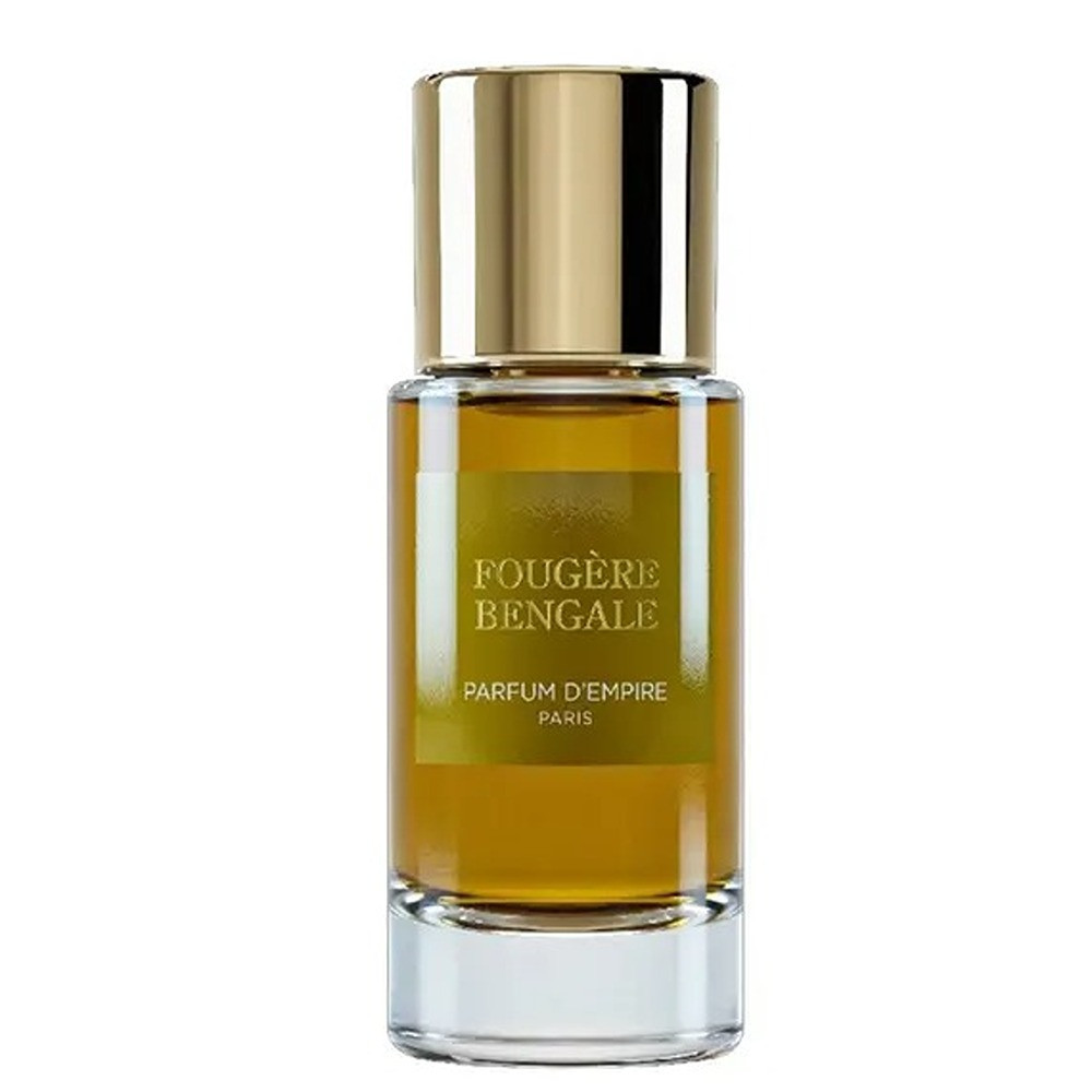 Parfum D'Empire Fougere Bengale For Men Eau De Parfum, 50 Ml