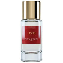 Parfum D'Empire Le Cri For...