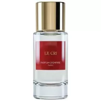 Parfum D'Empire Le Cri For...