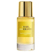 Parfum D'Empire Un Bel Amour D'Ete For Unisex Eau De Parfum, 50 Ml