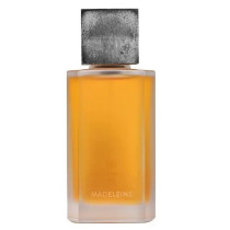 Parfumerie Particuliere...