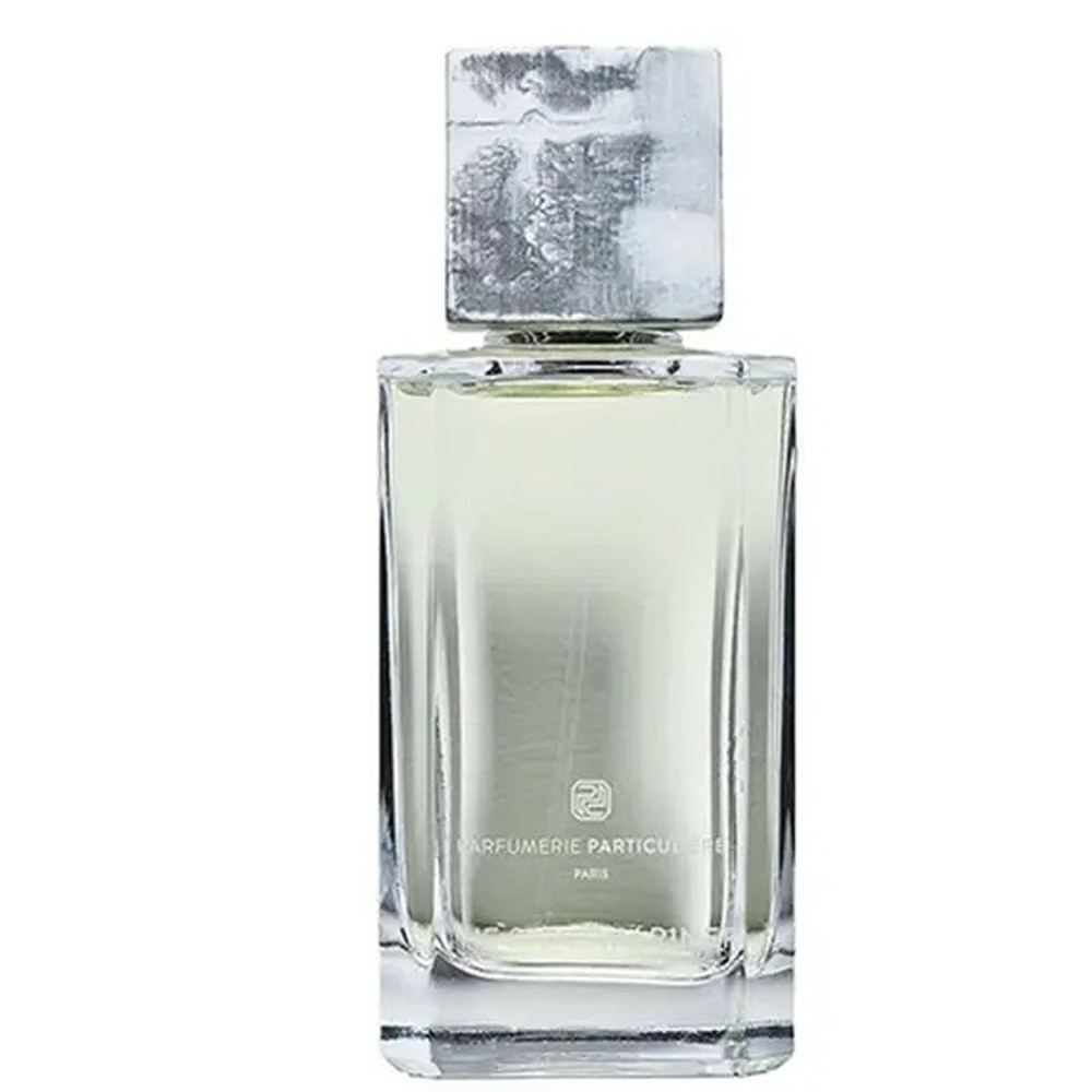 Parfumerie Particuliere The Saint Mariner For Unisex Extrait De Parfum, 100 Ml