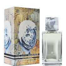 Parfumerie Particuliere The Saint Mariner For Unisex Extrait De Parfum, 100 Ml