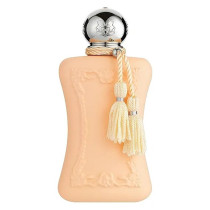 Parfums De Marly Cassili For Women Eau De Parfum, 75 Ml