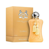 Parfums De Marly Cassili For Women Eau De Parfum, 75 Ml