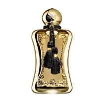 Parfums De Marly Darcy For...