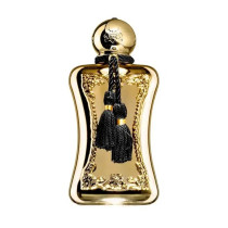 Parfums De Marly Darcy For Women Eau De Parfum 75 Ml
