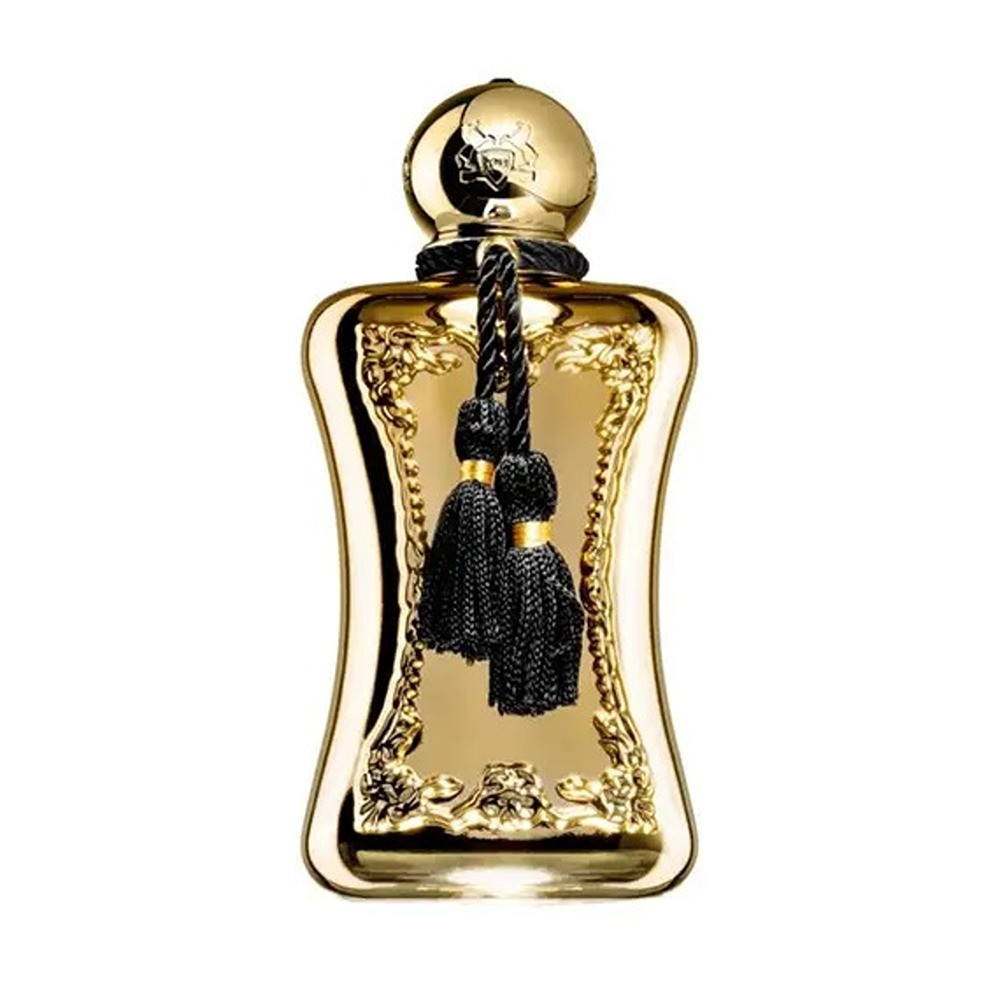 Parfums De Marly Darcy For Women Eau De Parfum 75 Ml
