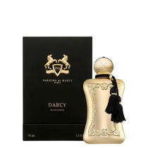 Parfums De Marly Darcy For Women Eau De Parfum 75 Ml