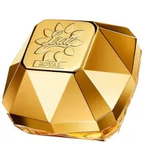 Paco Rabanne Lady Million...