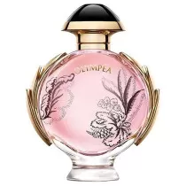 Paco Rabanne Olympea...