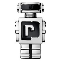 Paco Rabanne Phantom For Men Eau De Toilette, 100 Ml