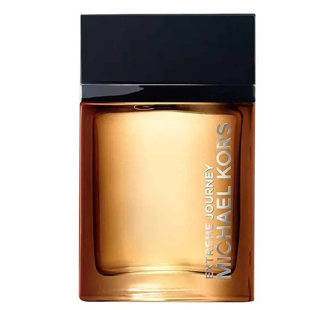 Michael Kors Extreme Journey For Men Eau De Toilette, 100Ml