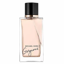 Michael Kors Gorgeous! For Women Eau De Parfum, 100Ml