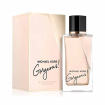 Michael Kors Gorgeous! For Women Eau De Parfum, 100Ml