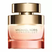 Michael Kors Wonderlust For...