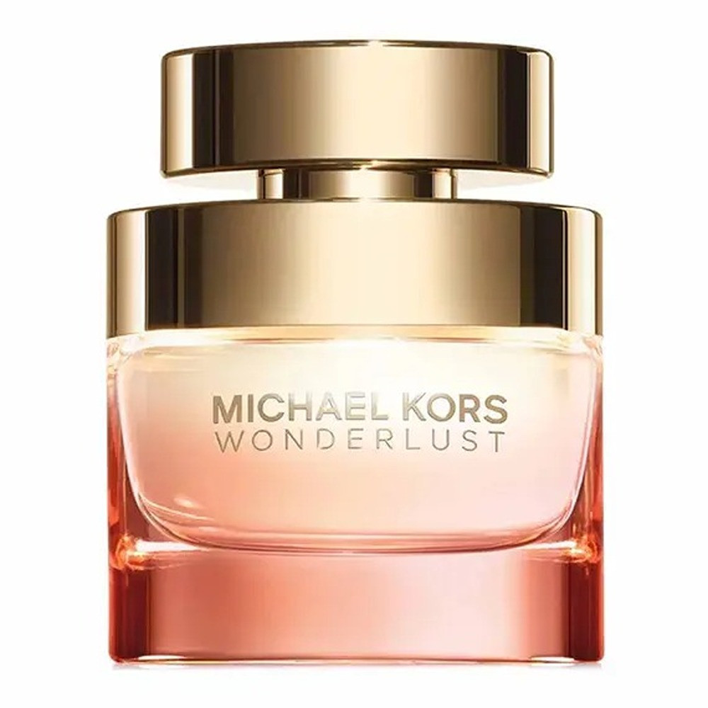 Michael Kors Wonderlust For Women Eau De Parfum, 50Ml
