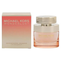 Michael Kors Wonderlust For Women Eau De Parfum, 50Ml