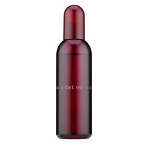 Milton Lloyd Colour Me Dark Red For Men Eau De Parfum, 100Ml