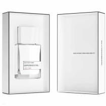 Min New York Experimental First Time Unisex Eau De Parfum, 75Ml