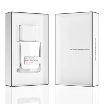 Min New York Experimental Hall Of Fame Eau De Parfum, 75Ml