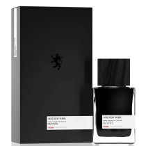 Min New York Scent Stories Vol.2 Coda Unisex Eau De Parfum, 75Ml