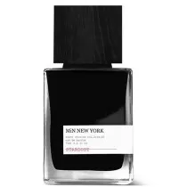 Min New York Scent Stories...