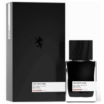 Min New York Scent Stories Vol.3 Blackstar Unisex Eau De Parfum, 75Ml