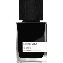 Min New York Scent Stories Vol.3 Stardust Unisex Eau De Parfum, 75Ml