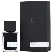 Min New York Scent Stories Vol.3 Stardust Unisex Eau De Parfum, 75Ml