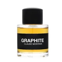 Montana Graphite For Men...