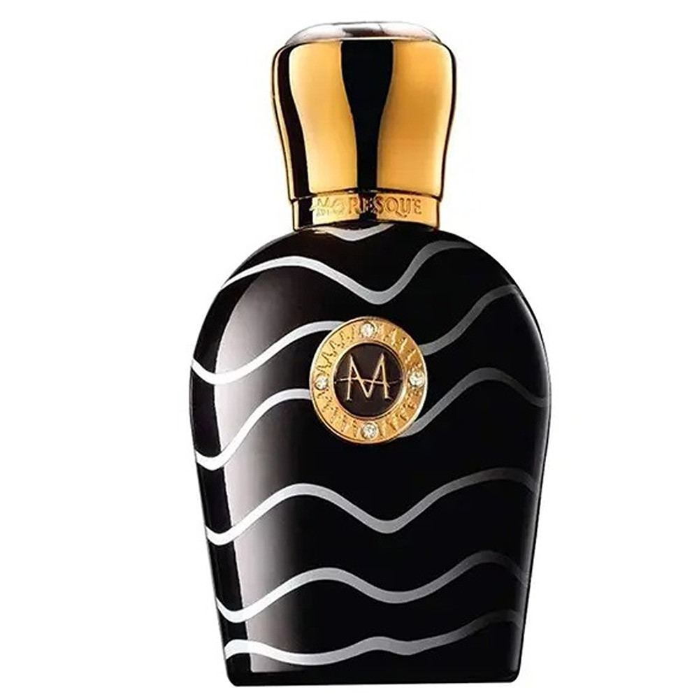 Moresque Art Collection Aristoqrati Unisex Eau De Parfum, 50Ml