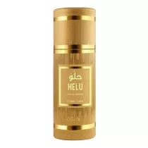 Nabeel Helu Unisex Eau De...