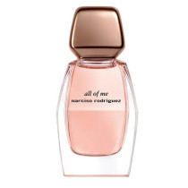 Narciso Rodriguez All Of Me...