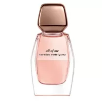 Narciso Rodriguez All Of Me...