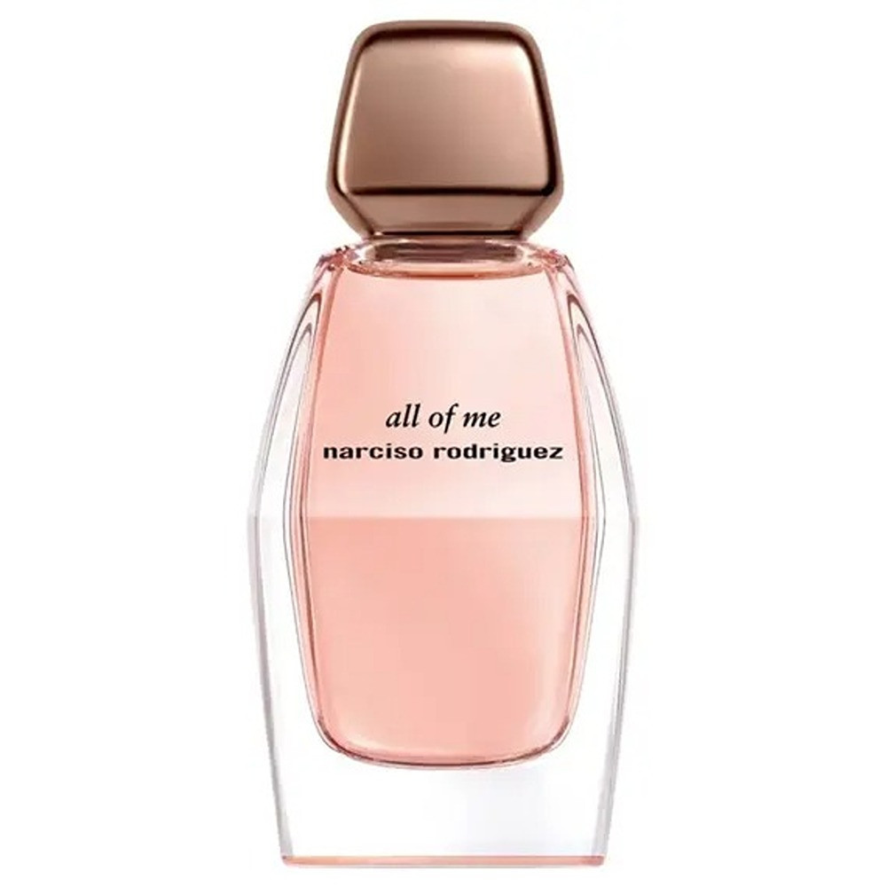 Narciso Rodriguez All Of Me For Women Eau De Parfum, 90Ml