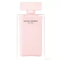 Narciso Rodriguez For Her...