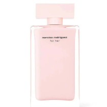 Narciso Rodriguez For Her Eau De Parfum, 100Ml