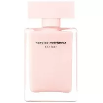 Narciso Rodriguez For Her...
