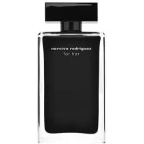 Narciso Rodriguez For Her...