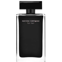 Narciso Rodriguez For Her Eau De Toilette, 100Ml